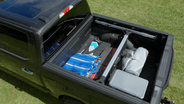 tailgate gif