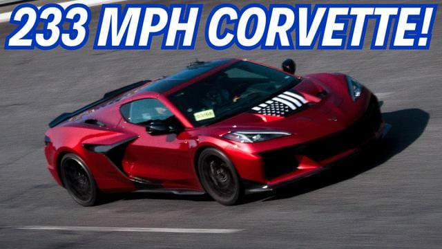 1836252_sd_670e8d114f3e0_17290