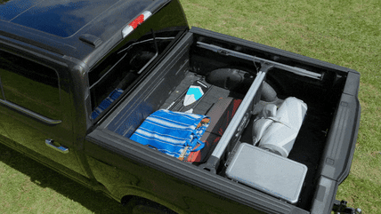 tailgate gif