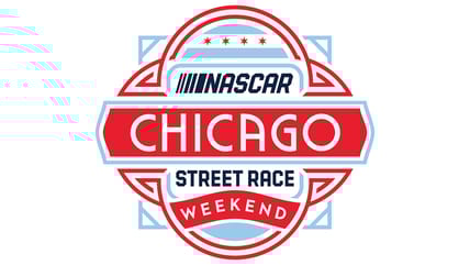 chicago logo