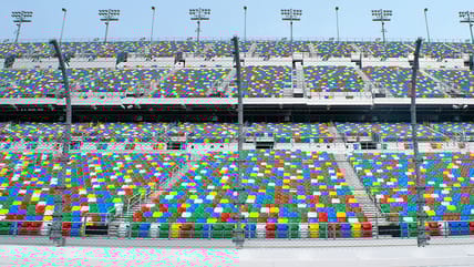 daytona