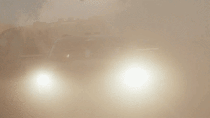 kodiak ford gif