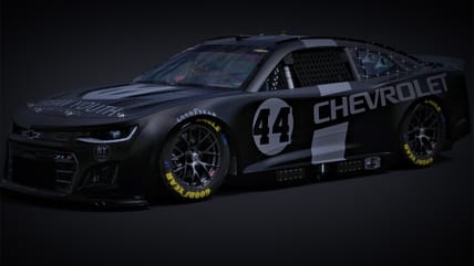 ny racing