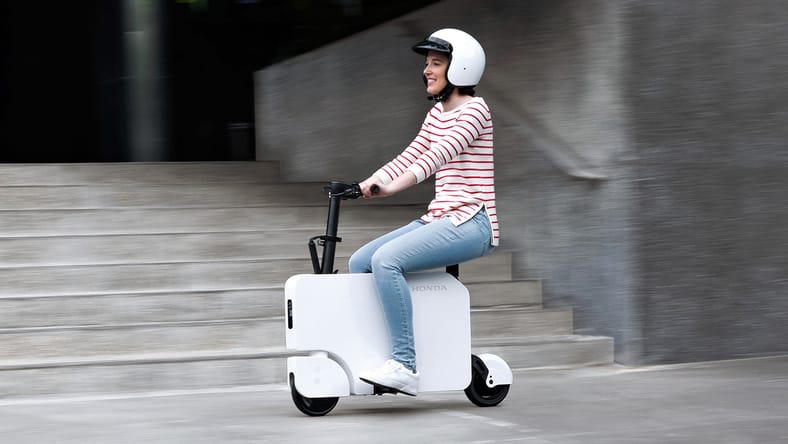 motocompacto