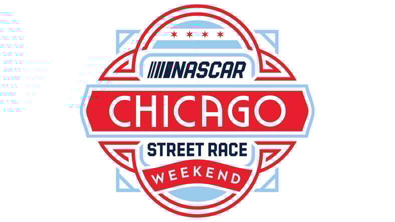chicago logo