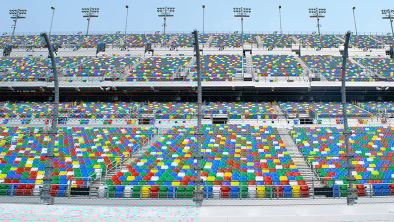 daytona