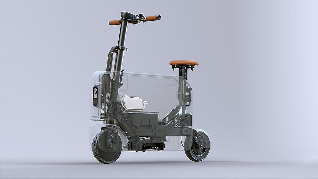 motocompacto 2