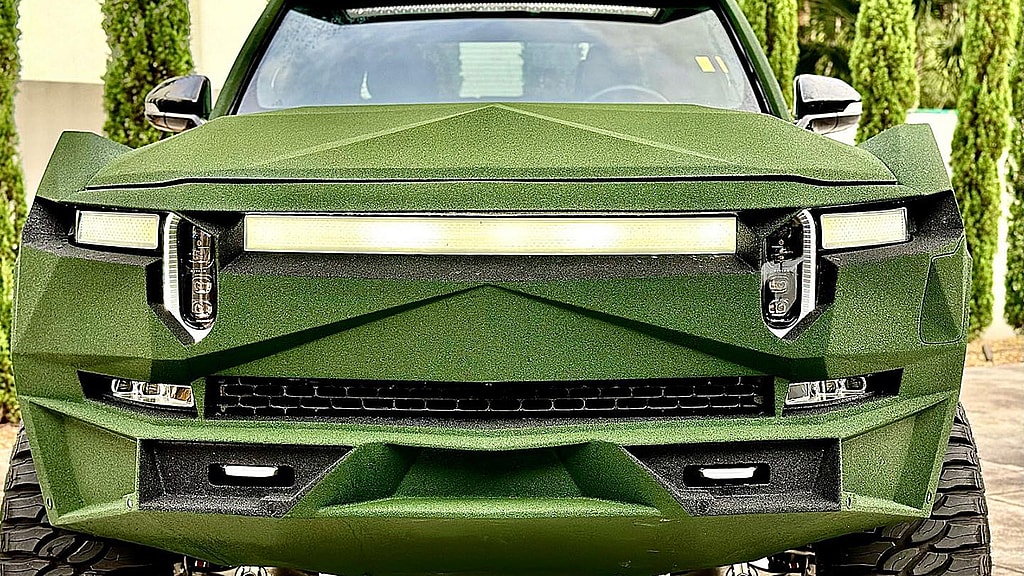 nirvana front