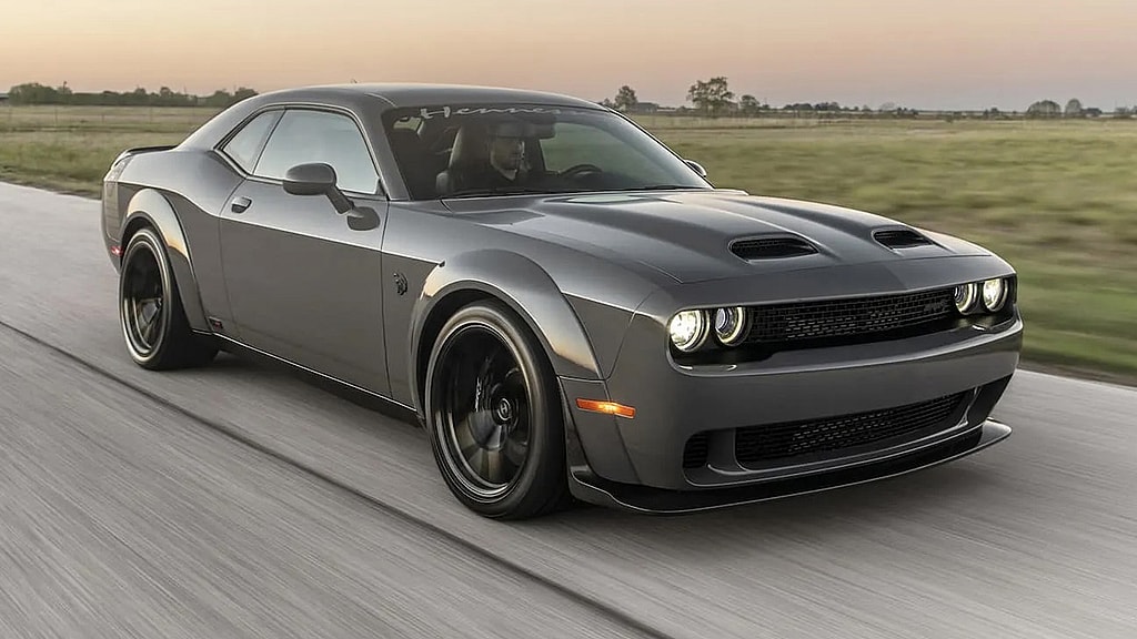 last stand challenger