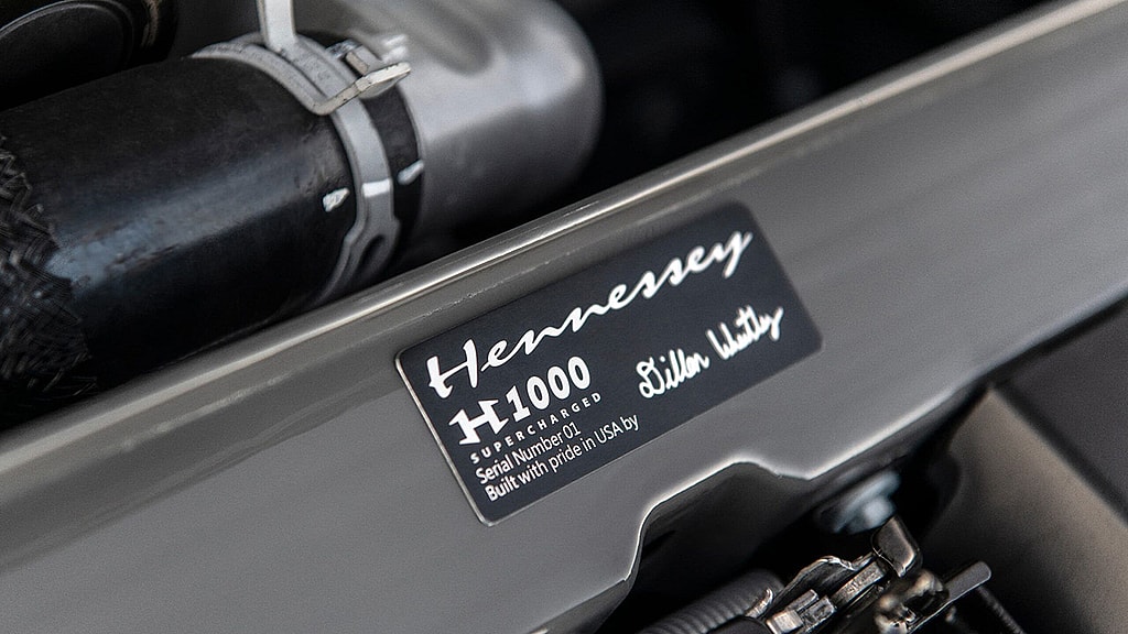 last stand challenger engine