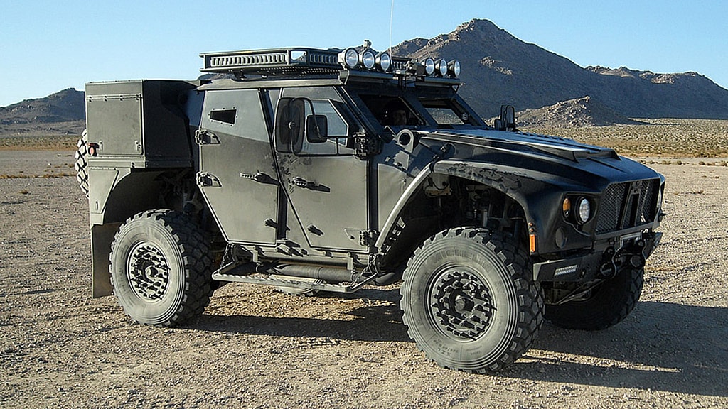 jltv
