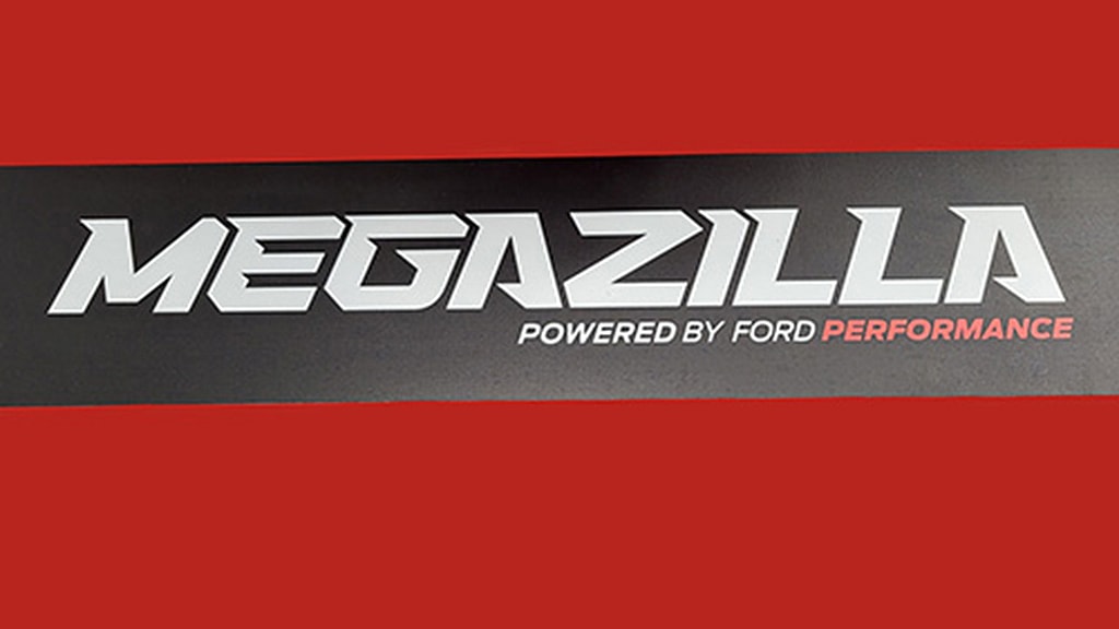 megazilla logo