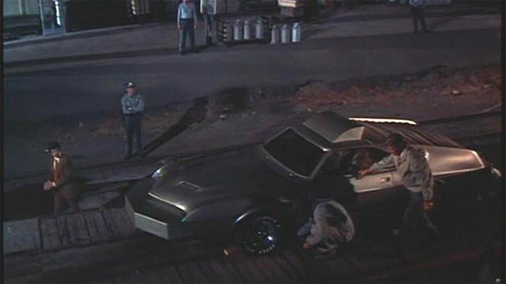 banacek clip