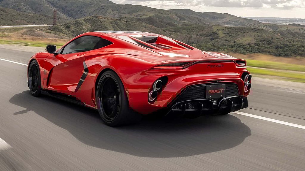 rezvani beast rear