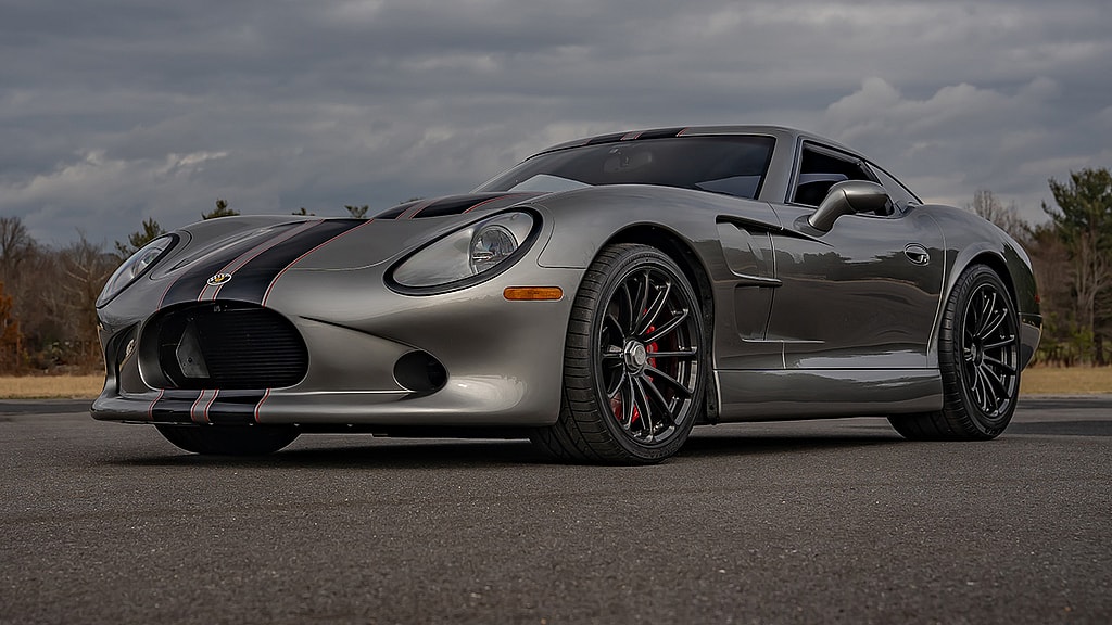 shelby 1