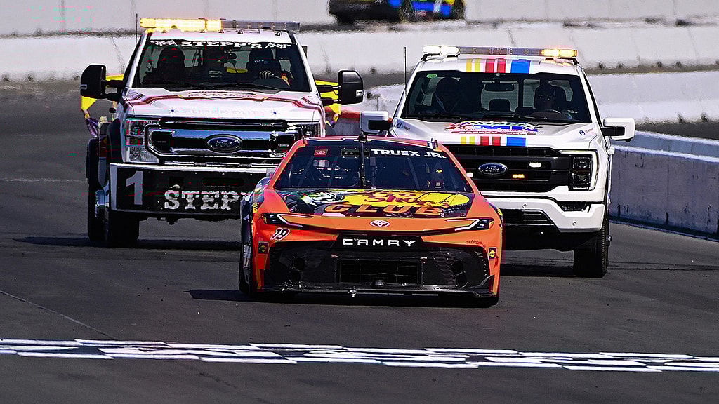 ryan truex sonoma
