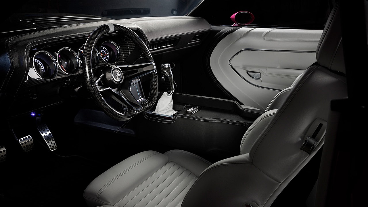 Ringbrothers Infected