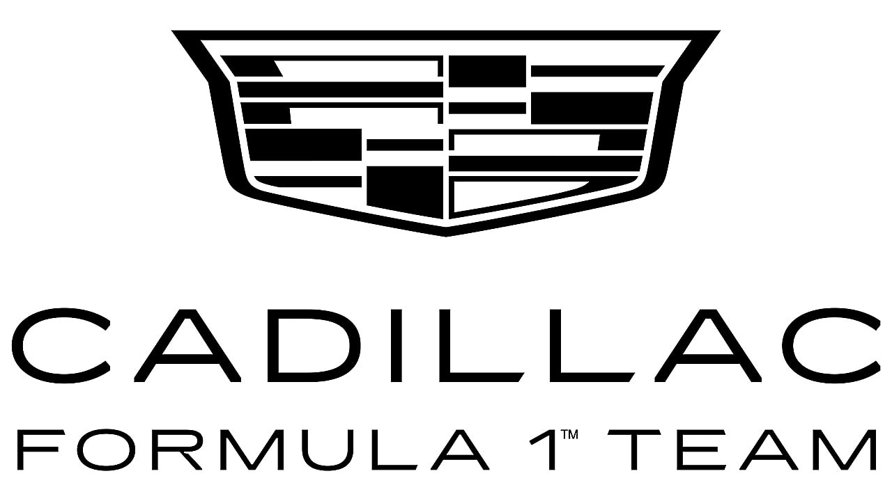 Cadillac Formula 1 Team
