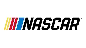 NASCAR Logo