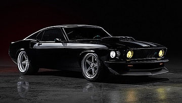 Ringbrothers Kingpin