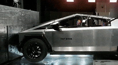 clean crash gif