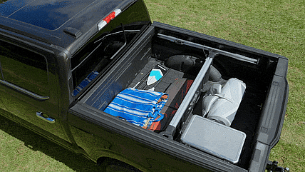 tailgate gif