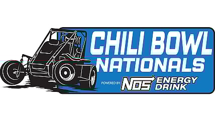 chili bowl logo