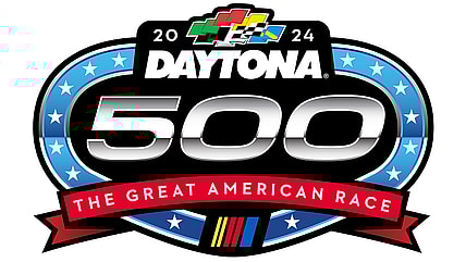 daytona 500