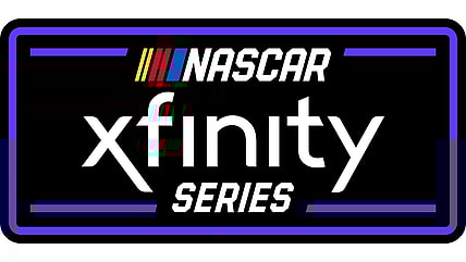 xfinity logo