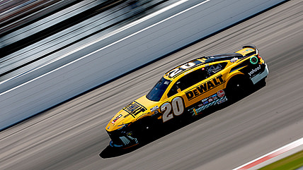 christopher bell gateway