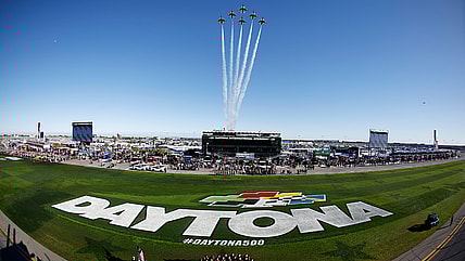 Daytona 500