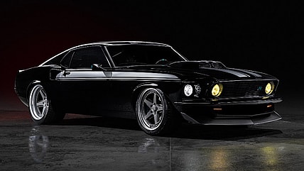 Ringbrothers Kingpin