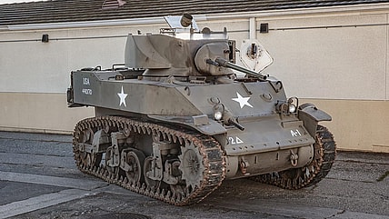 M5A1
