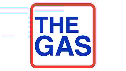 The GAS