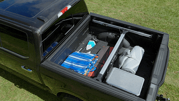 tailgate gif