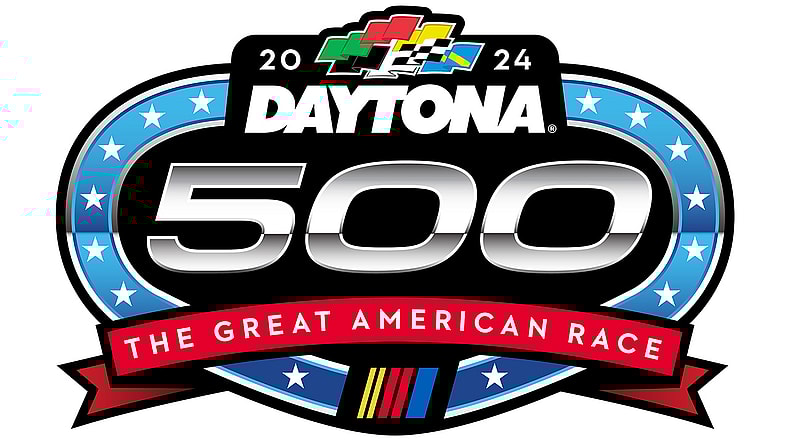daytona 500