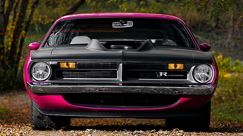 Ringbrothers Infected