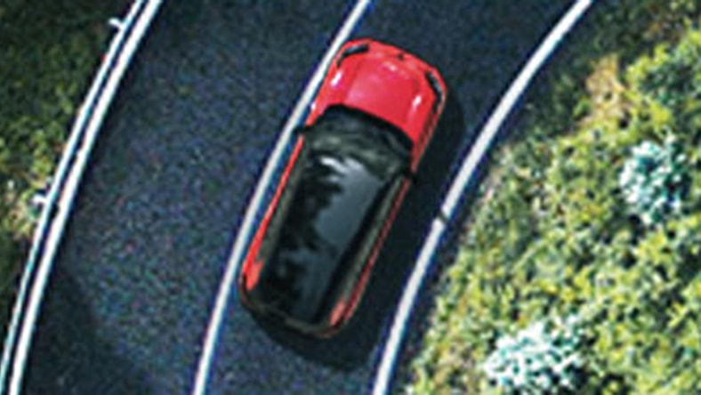 2026 Toyota Rav4 Teaser