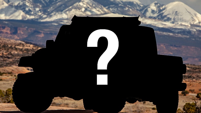 The Most American-Made Pickup