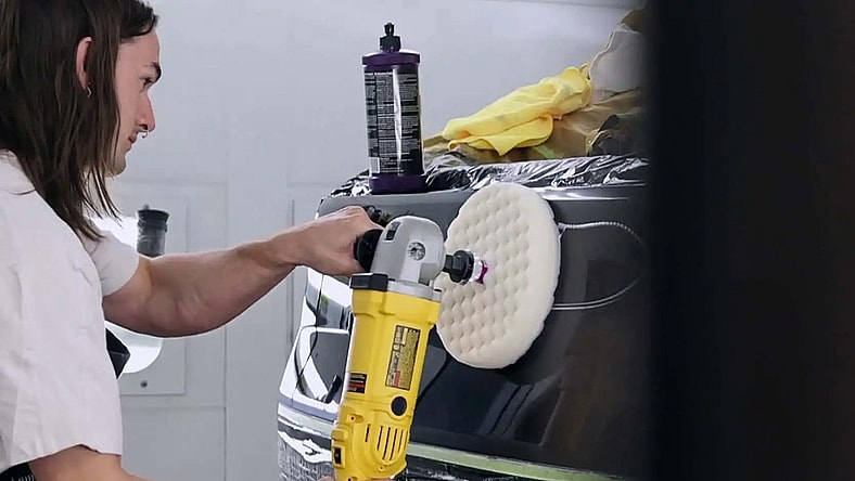 Ford $30,000 Pickup Teaser