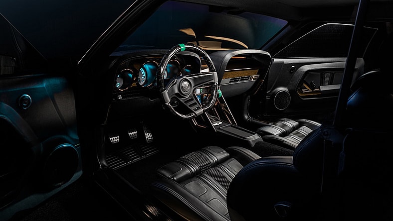 Ringbrothers Kingpin