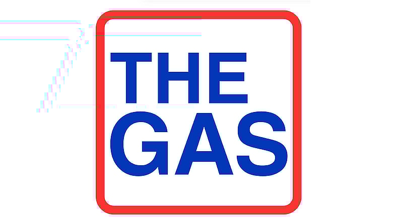 The GAS