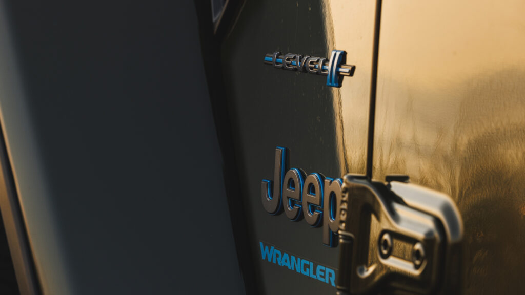 jeep aev logo