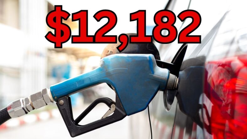 aaa cost to own