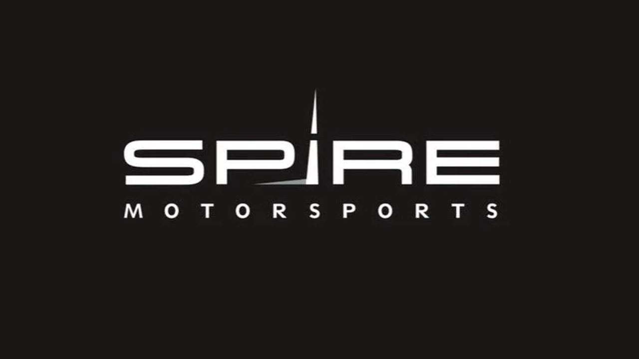 Carson Hocevar Moving To NASCAR Cup Series Wtih Spire Motorsports In ...