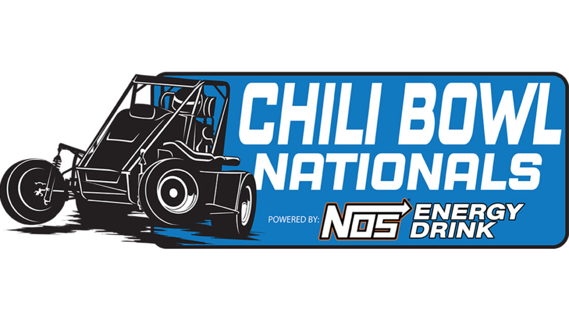 chili bowl logo