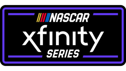 xfinity logo