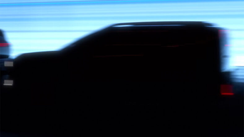 Nissan Xterra