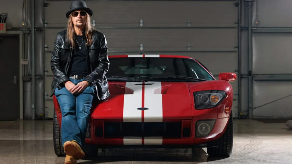 kid rock gt rm sotheby's