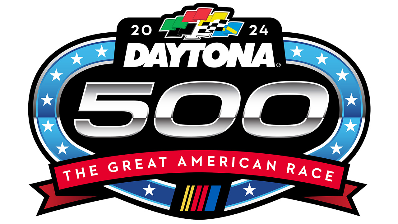 daytona 500